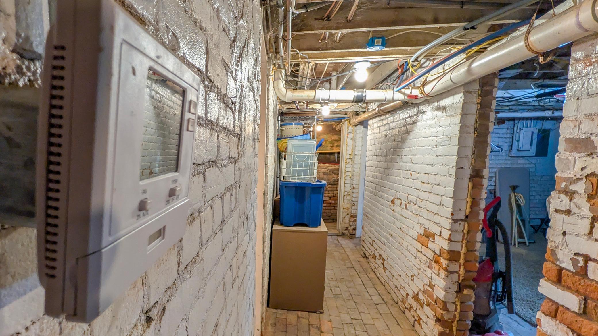 main property photo 101