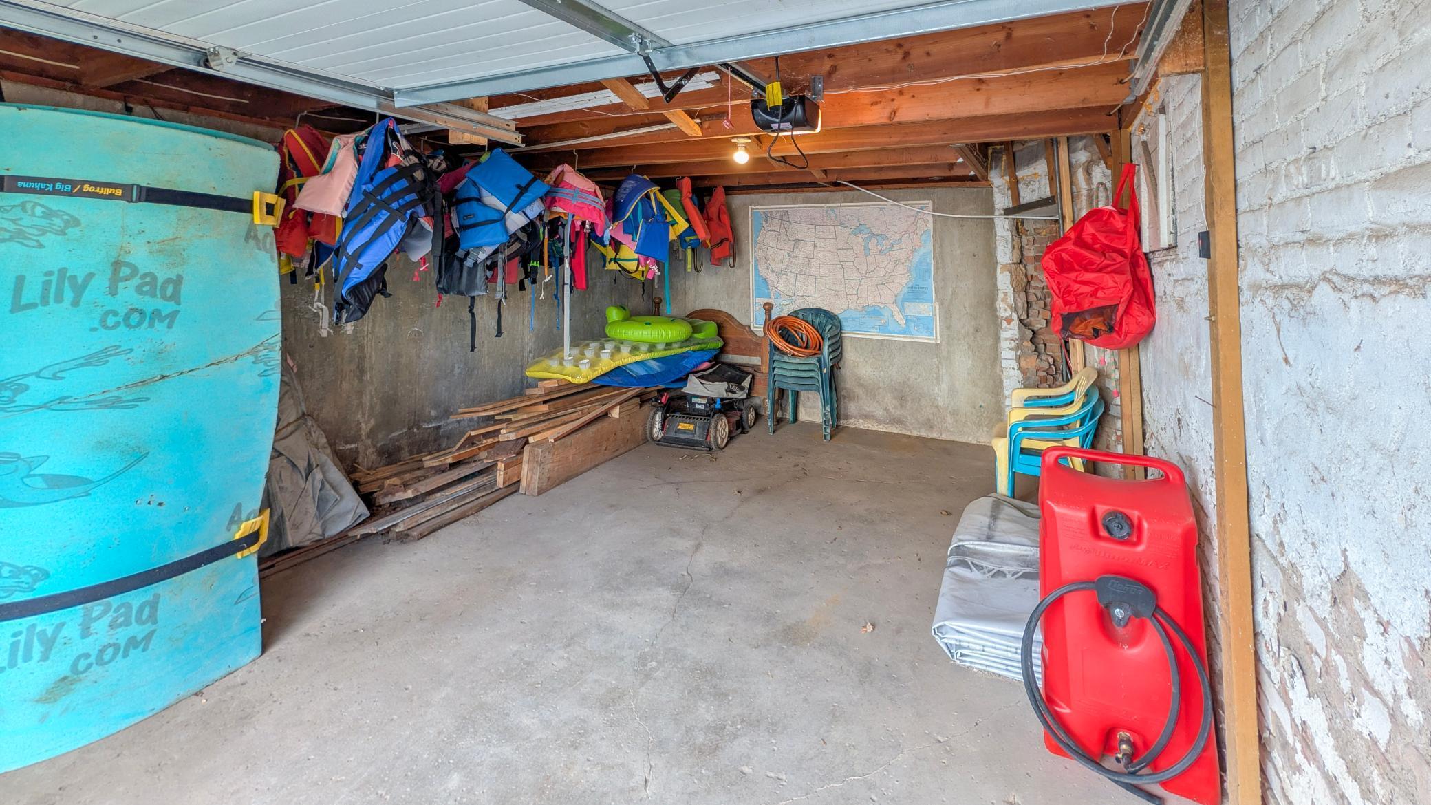 main property photo 105