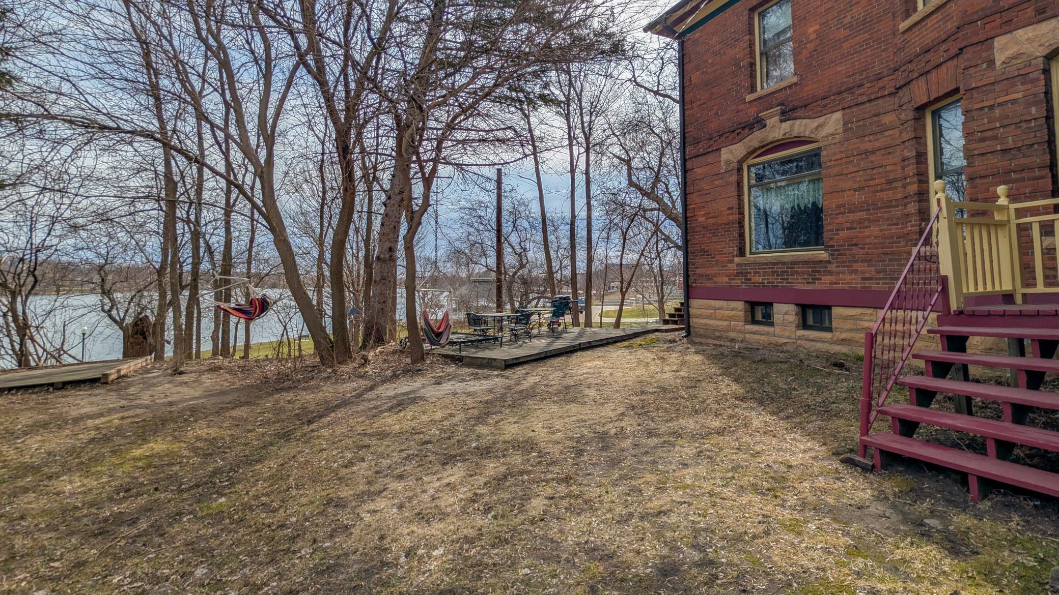main property photo 106