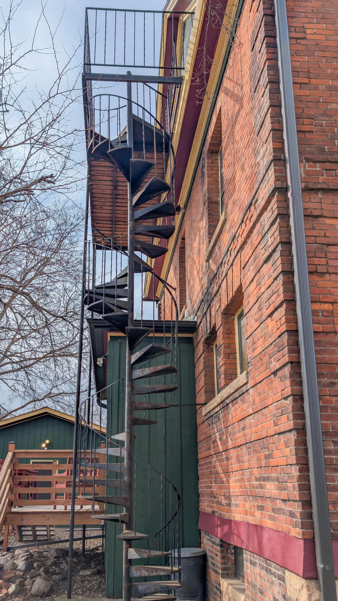 main property photo 108