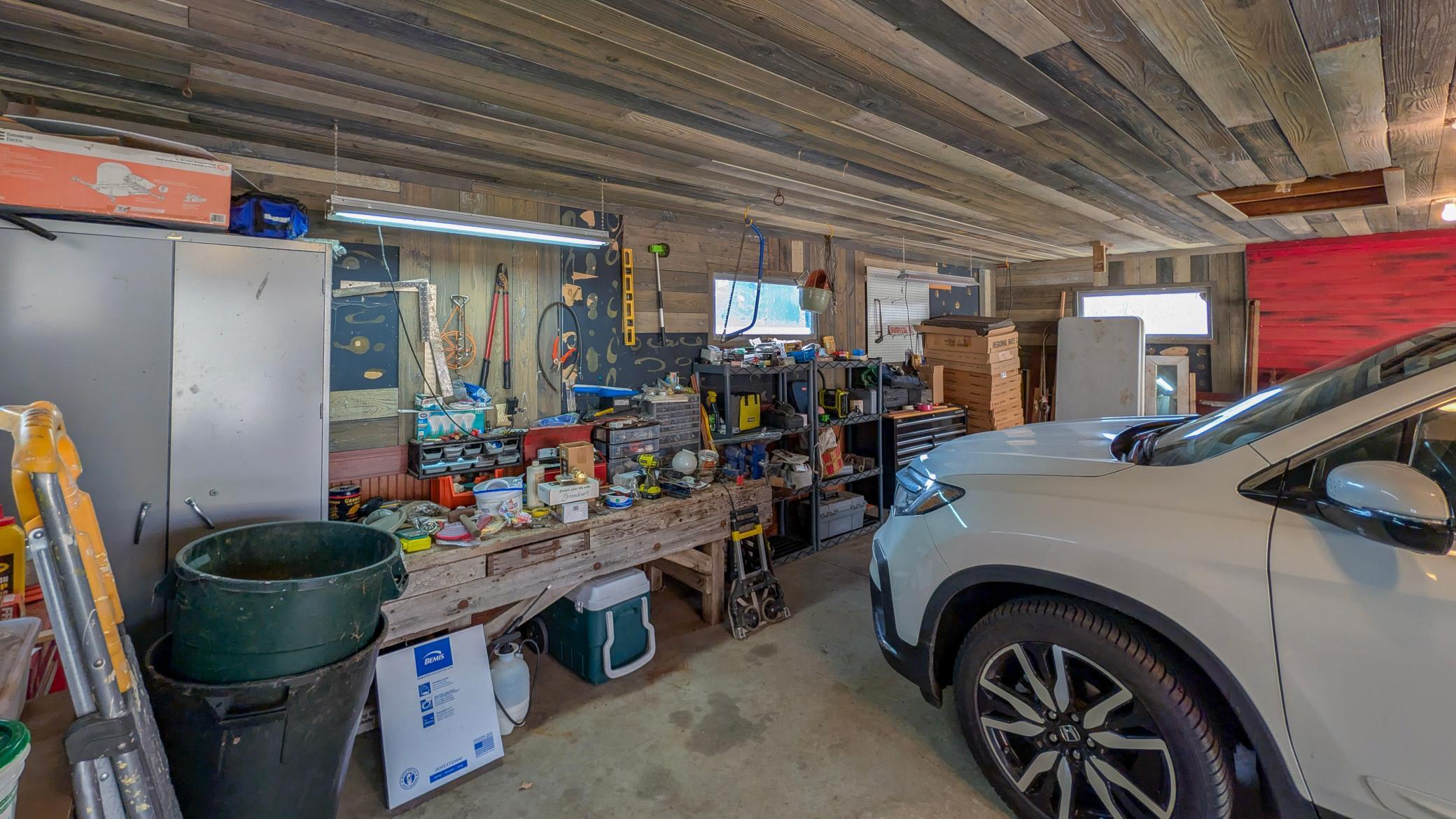main property photo 111