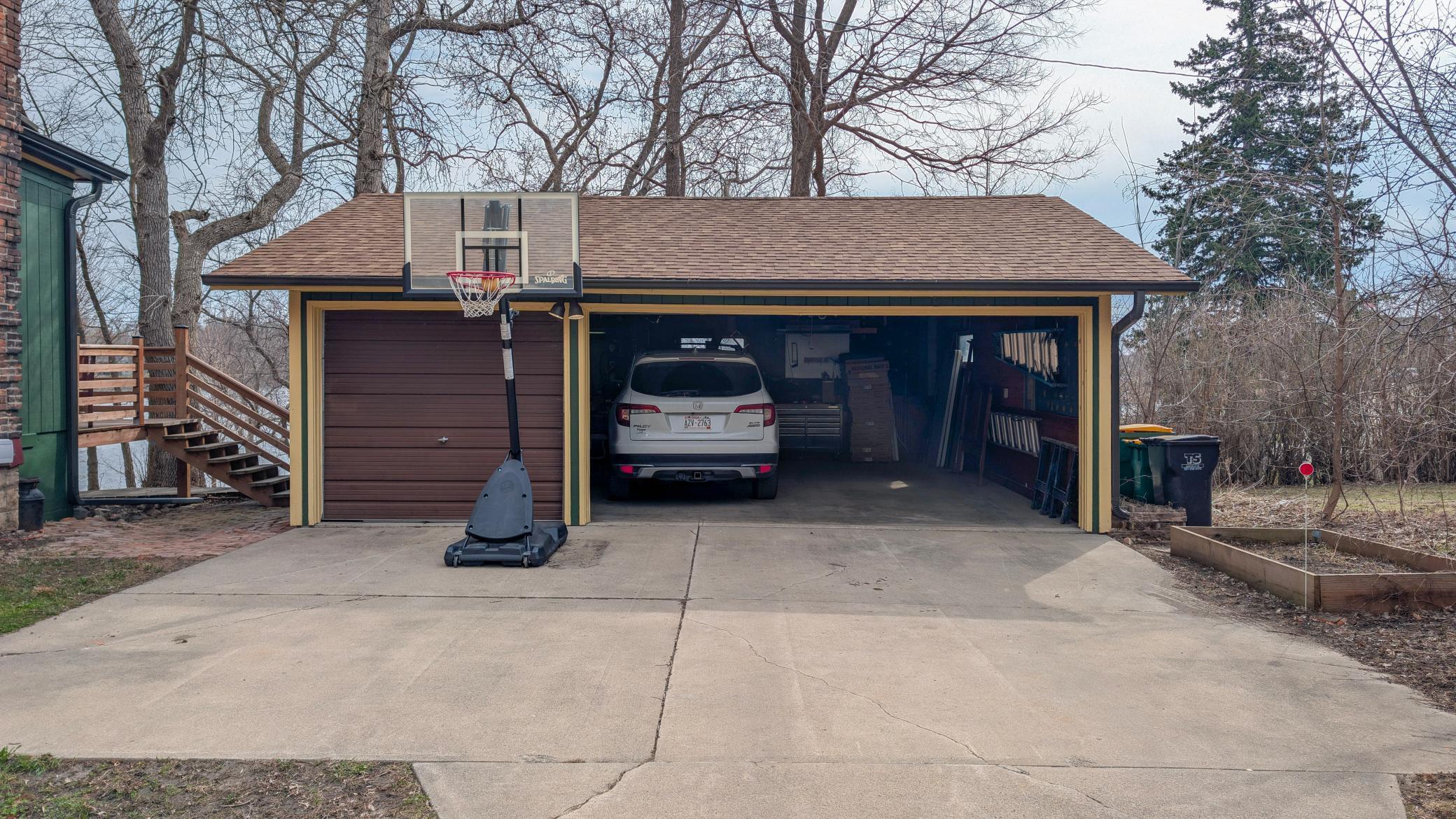 main property photo 115