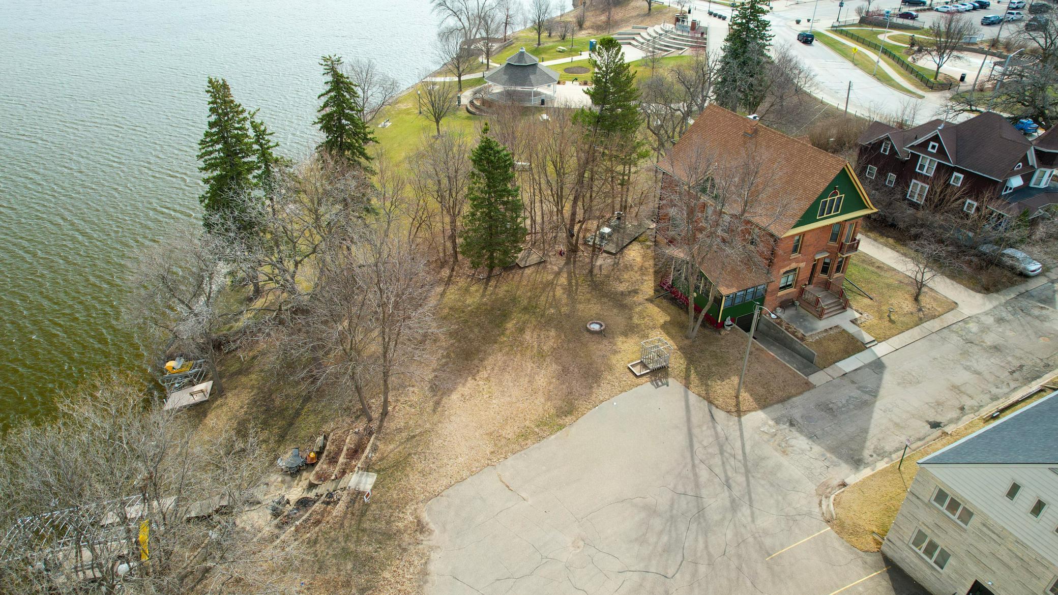 main property photo 117