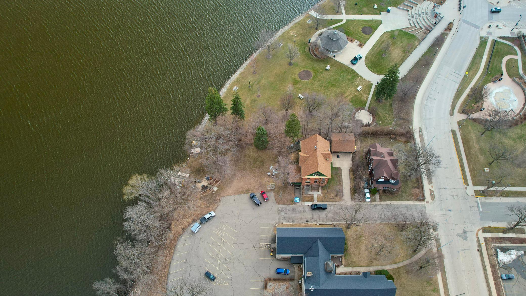 main property photo 120