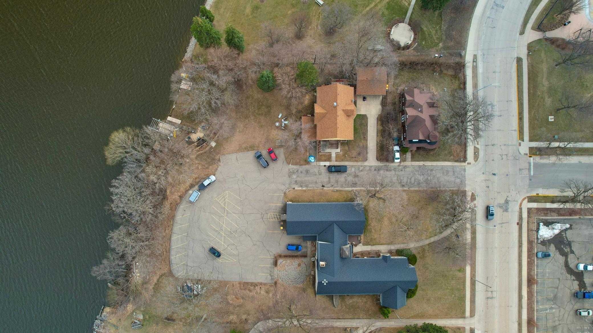 main property photo 121