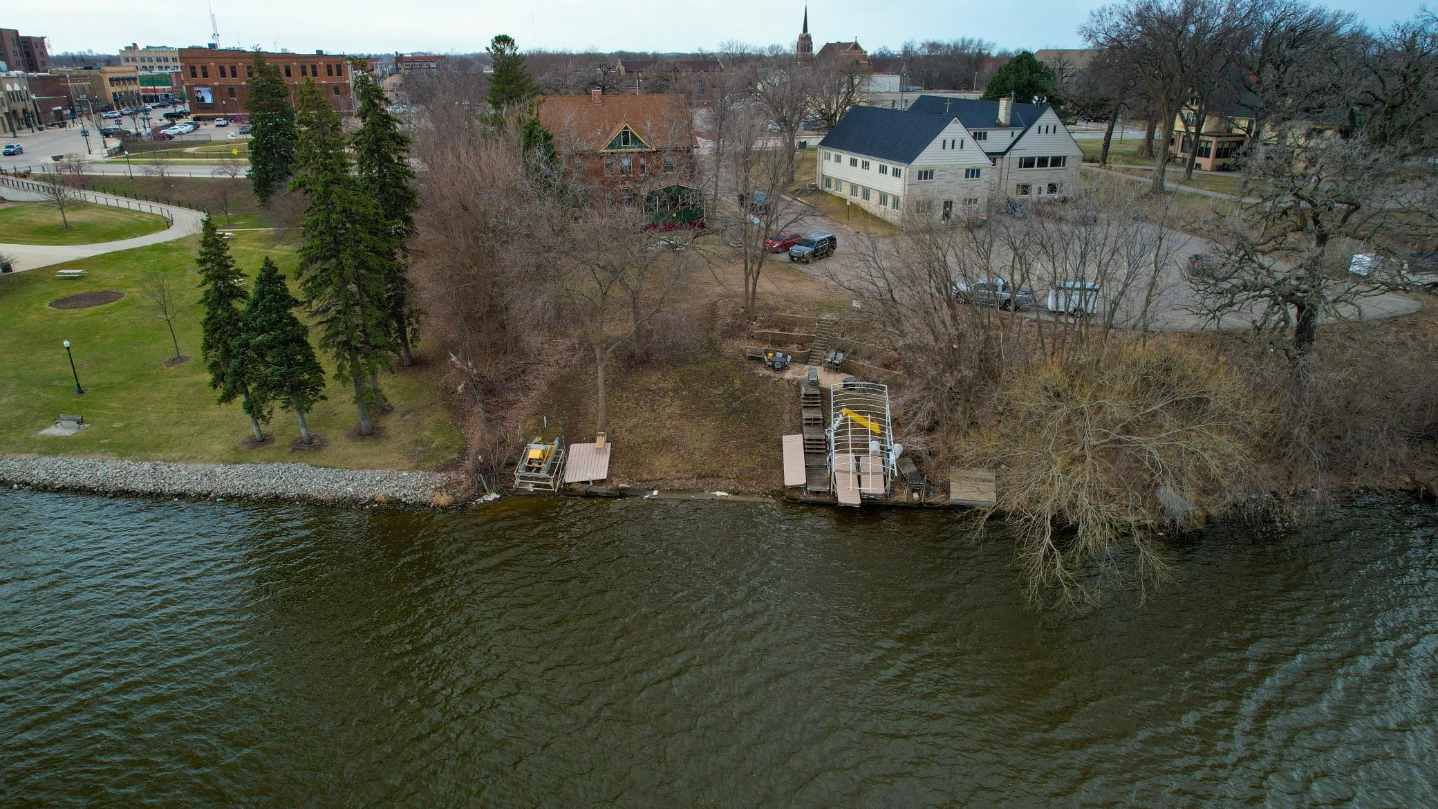 main property photo 124