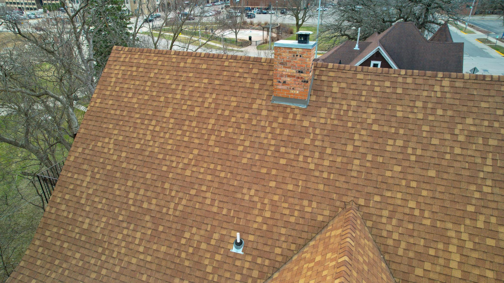 main property photo 127