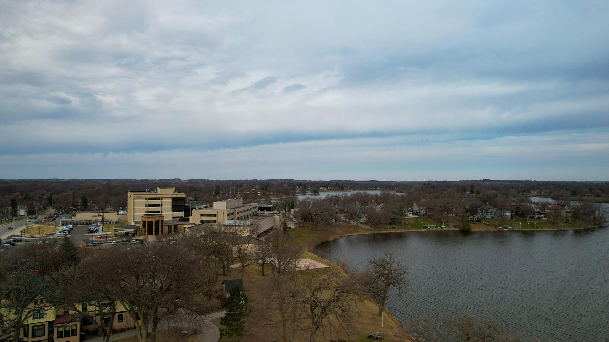 main property photo 128