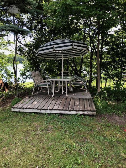 main property photo 129