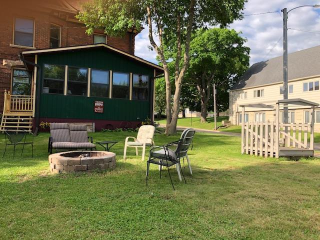 main property photo 130