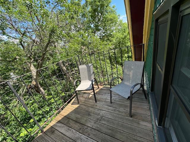 main property photo 131