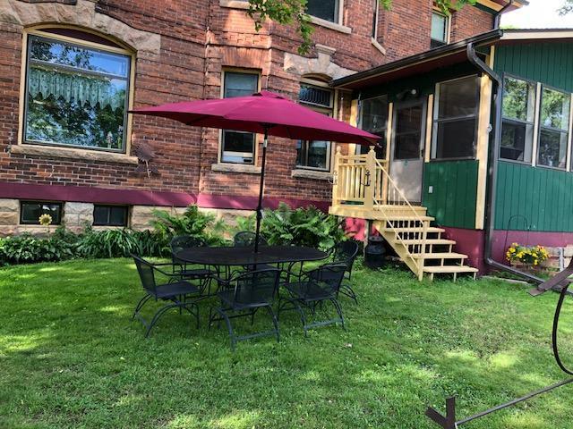 main property photo 132