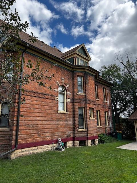 main property photo 135