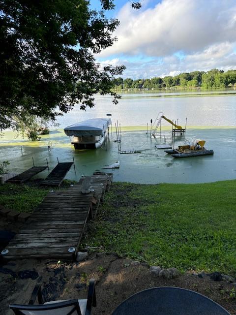 main property photo 136
