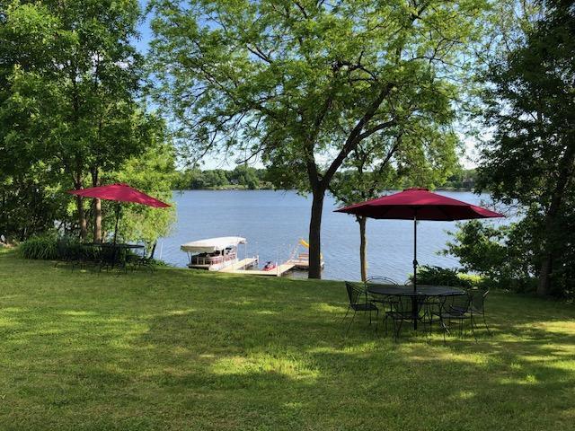 main property photo 138