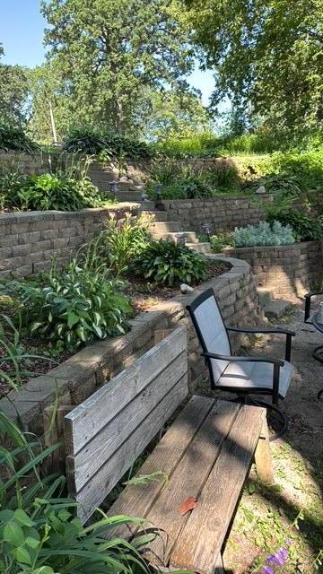 main property photo 140