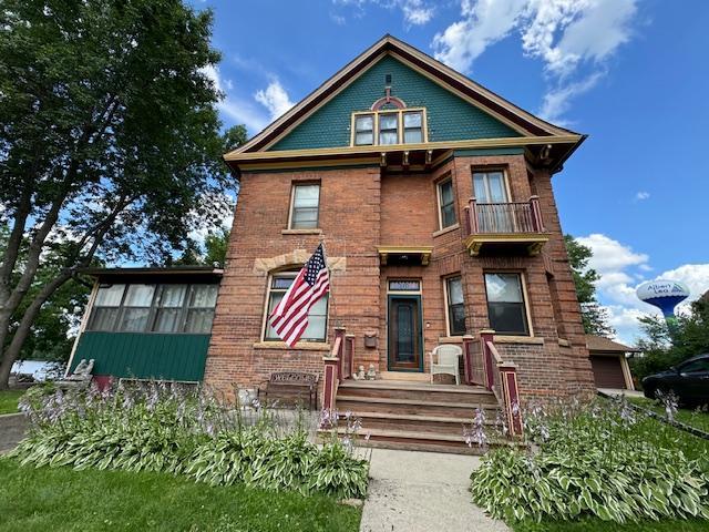 main property photo 146