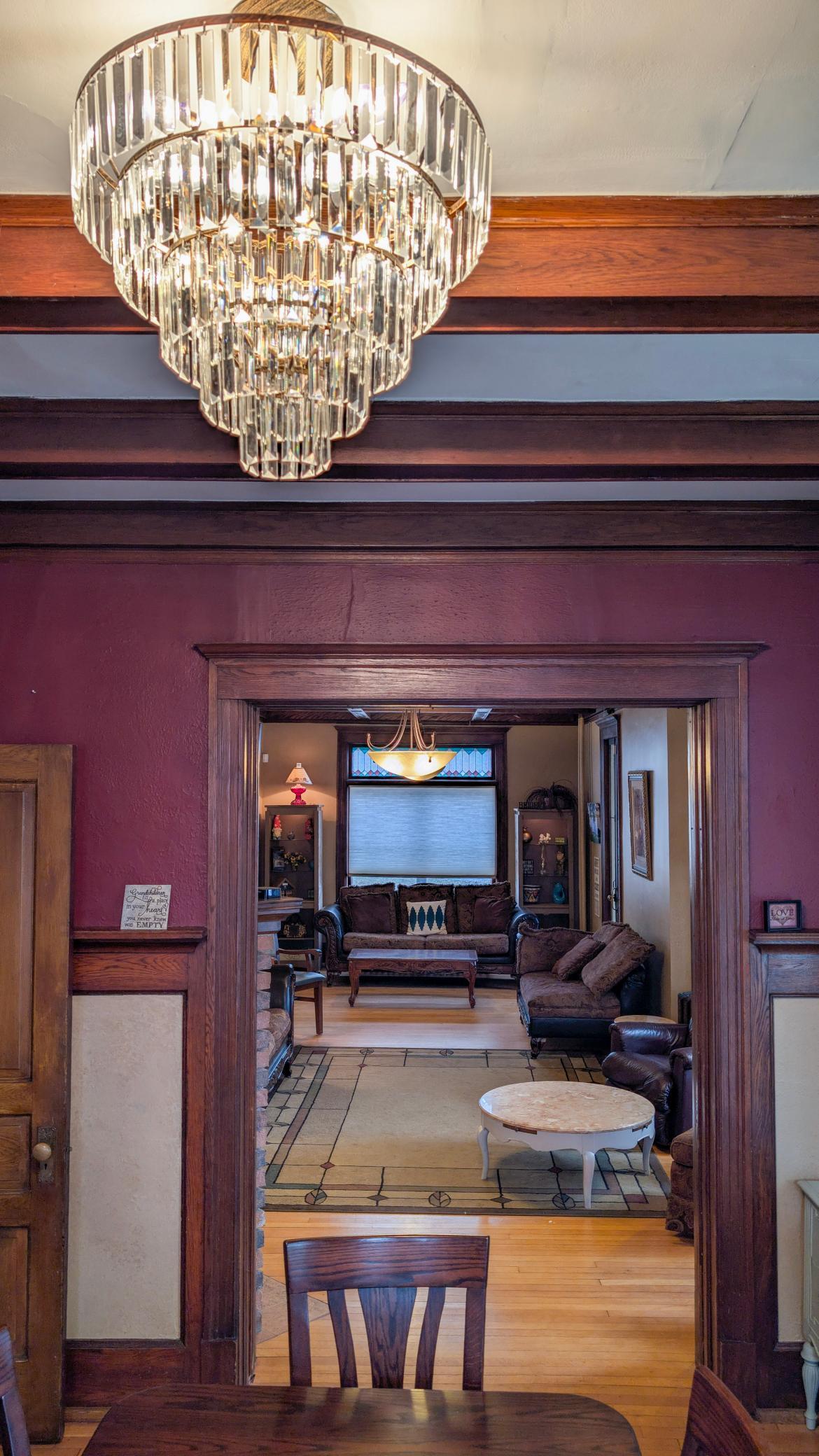 main property photo 29