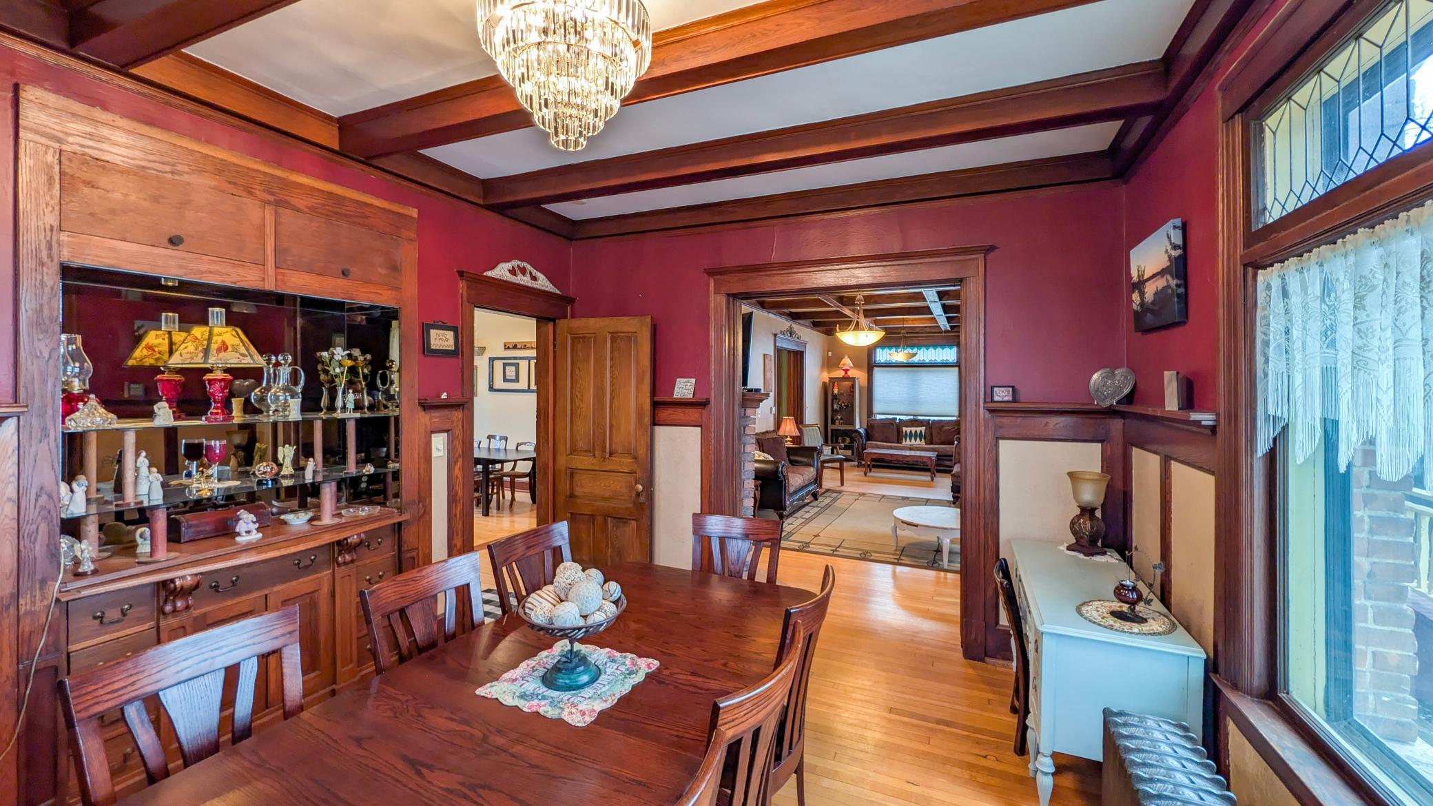 main property photo 31