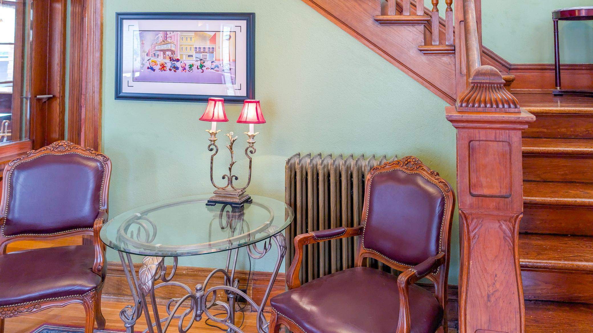 main property photo 47
