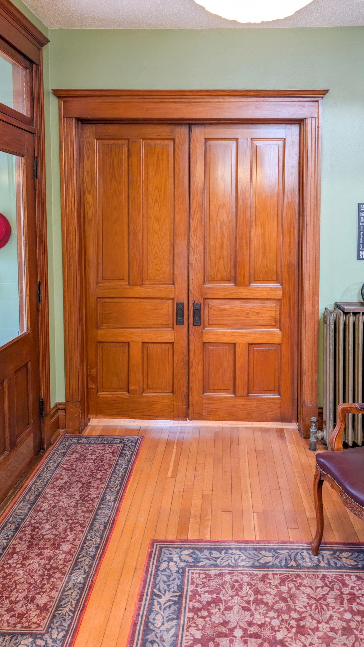 main property photo 49