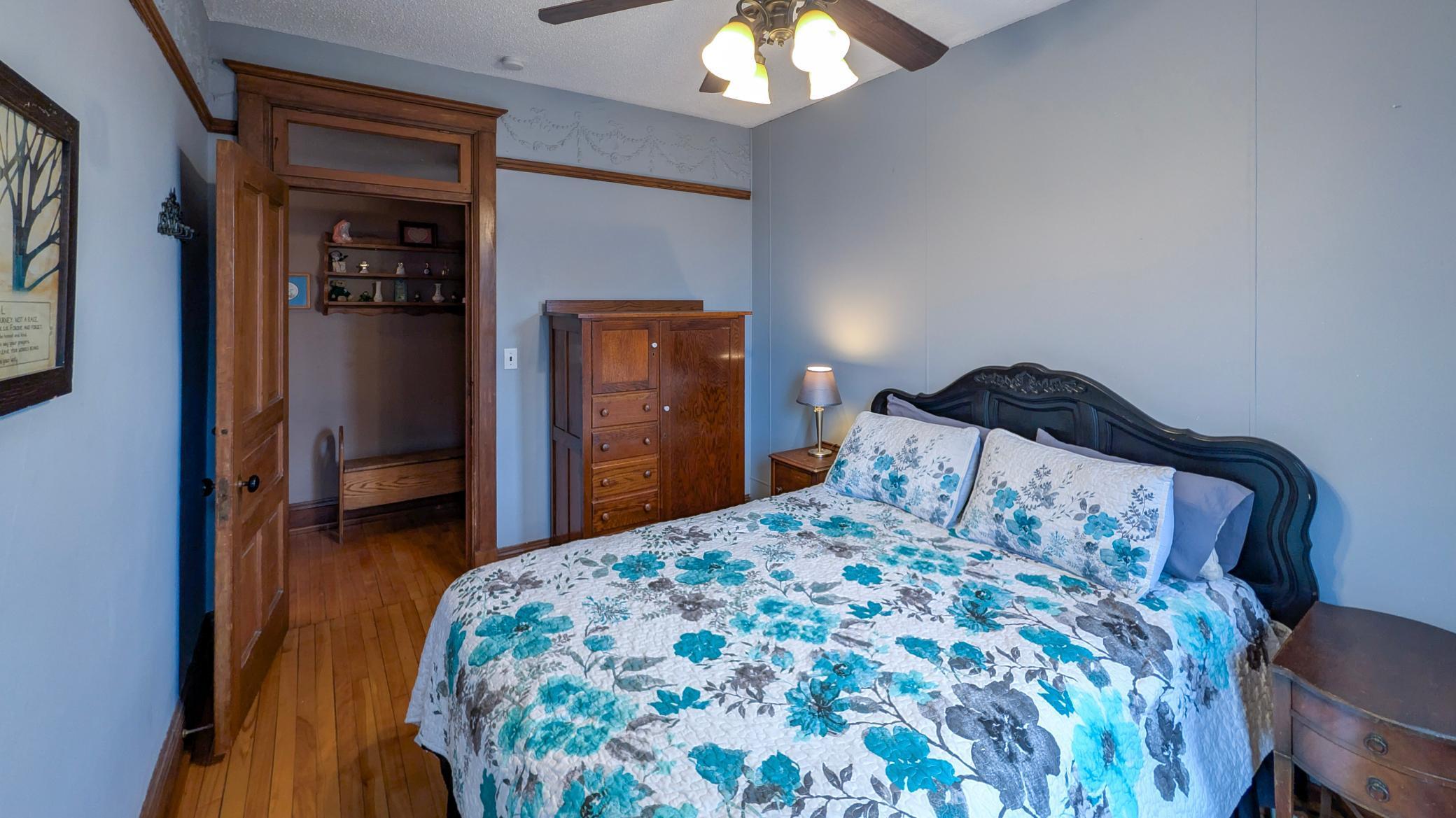 main property photo 51