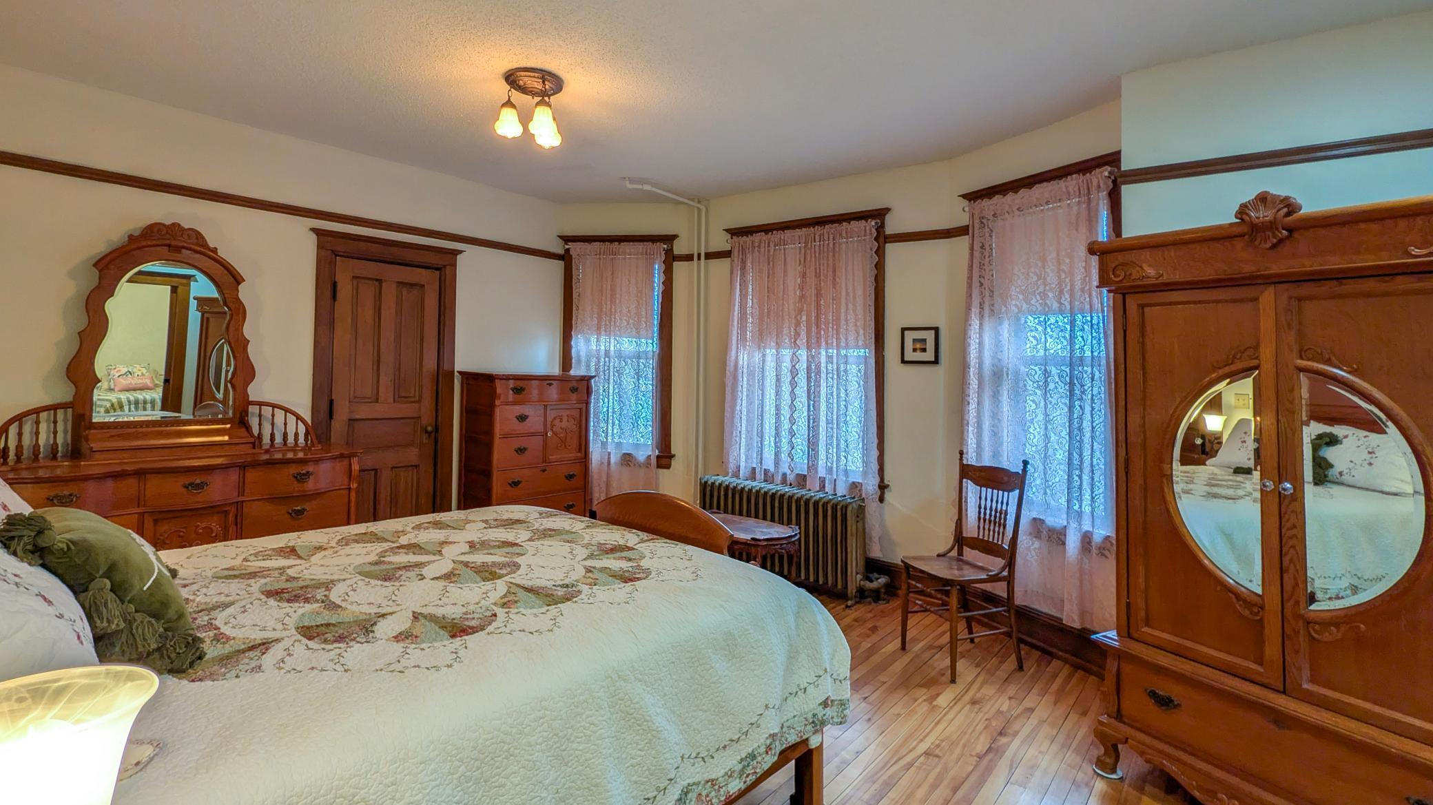 main property photo 56