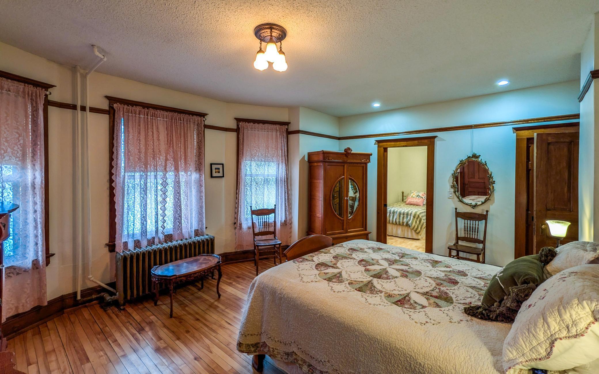 main property photo 57