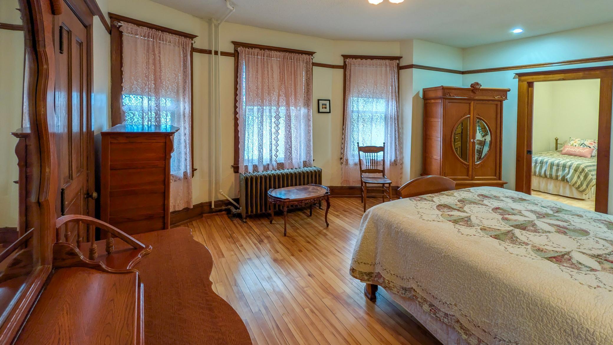 main property photo 58