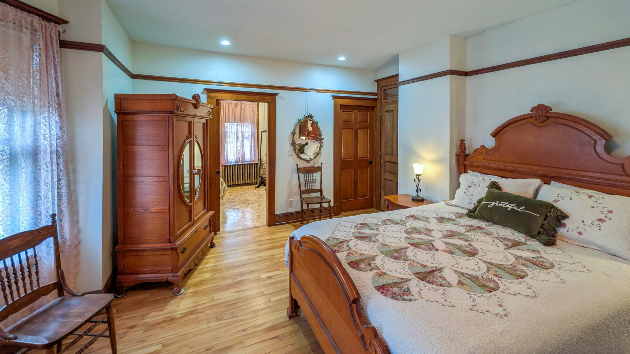 main property photo 59