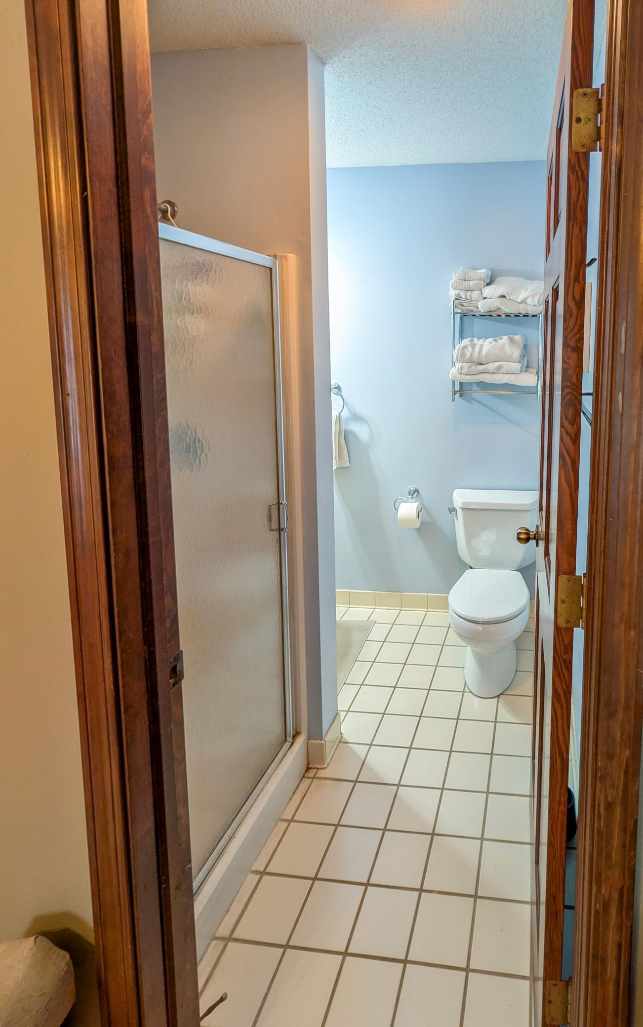 main property photo 61