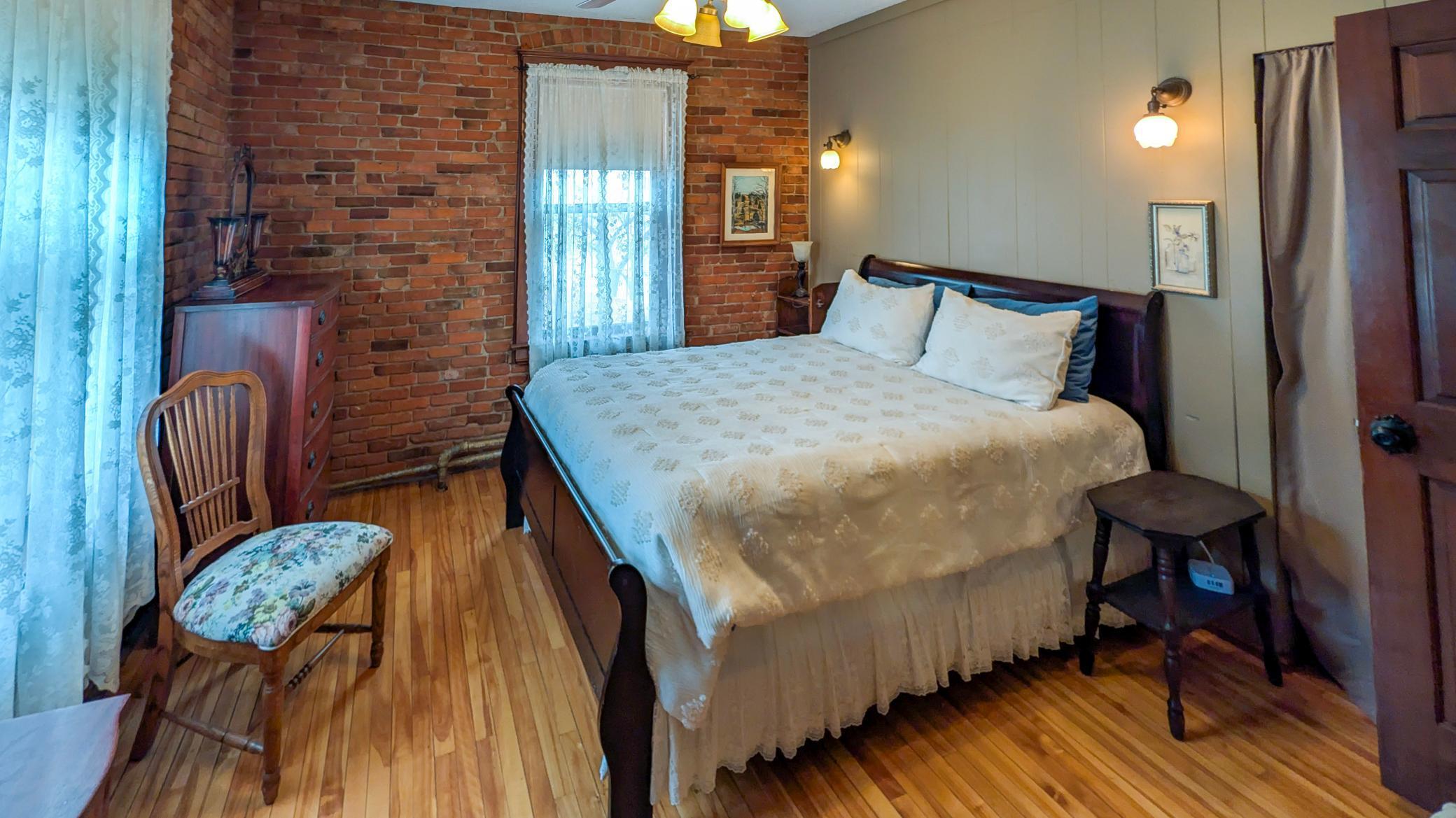 main property photo 62