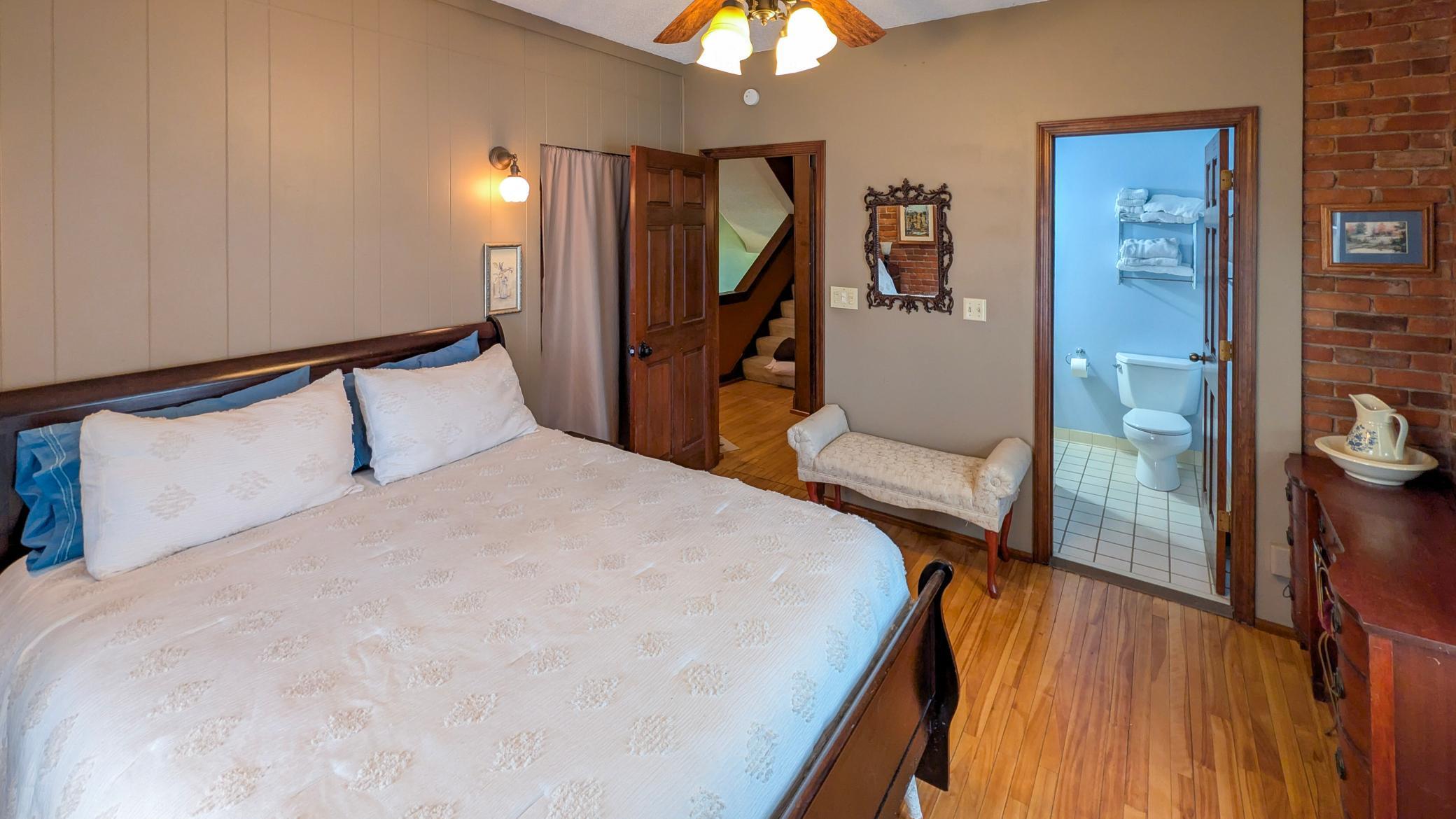 main property photo 63