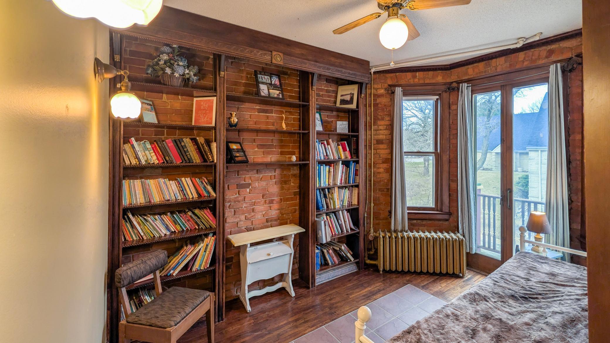 main property photo 64