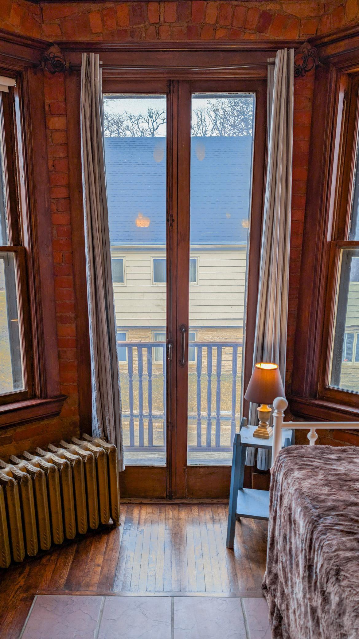 main property photo 66