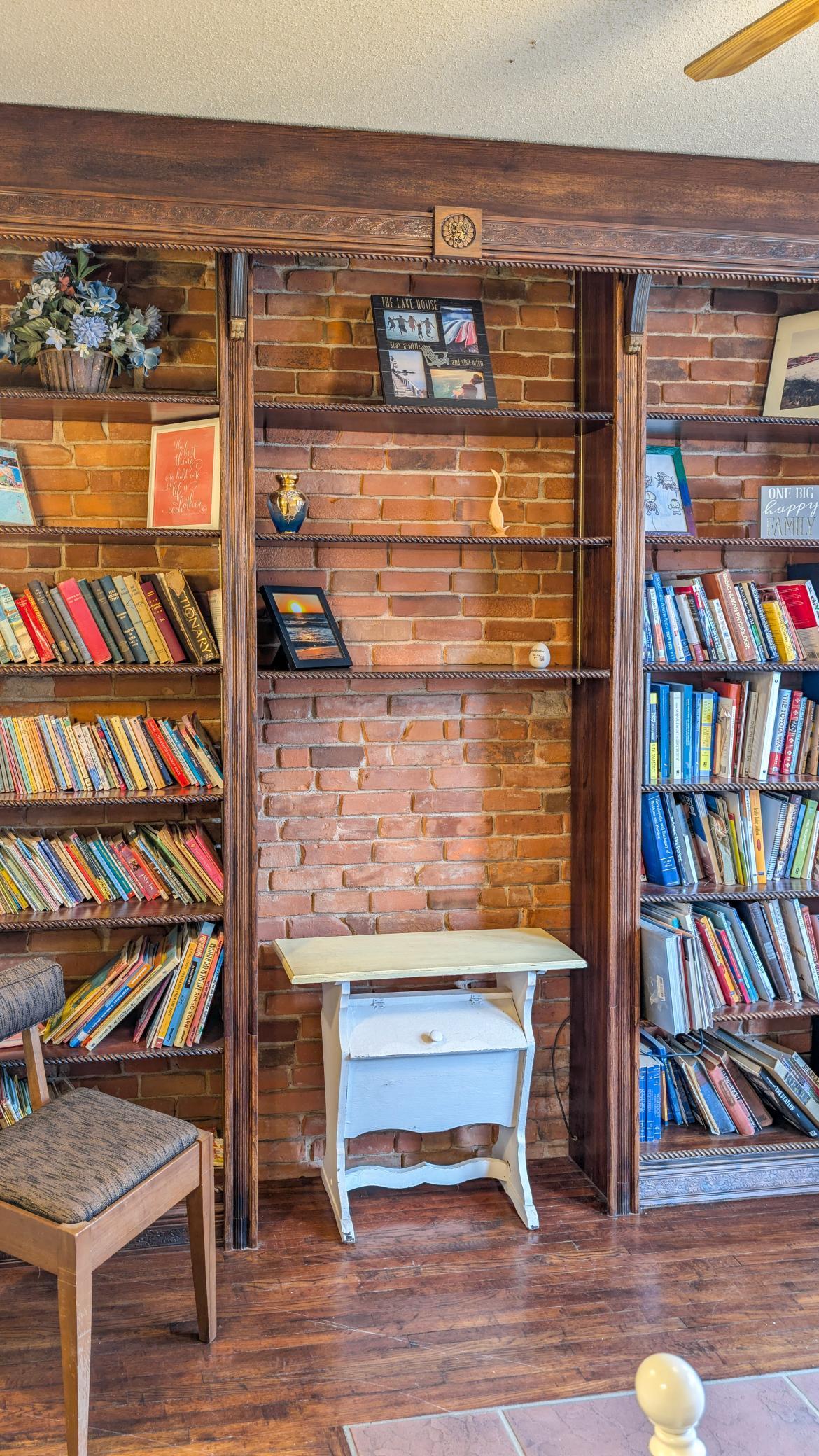 main property photo 67