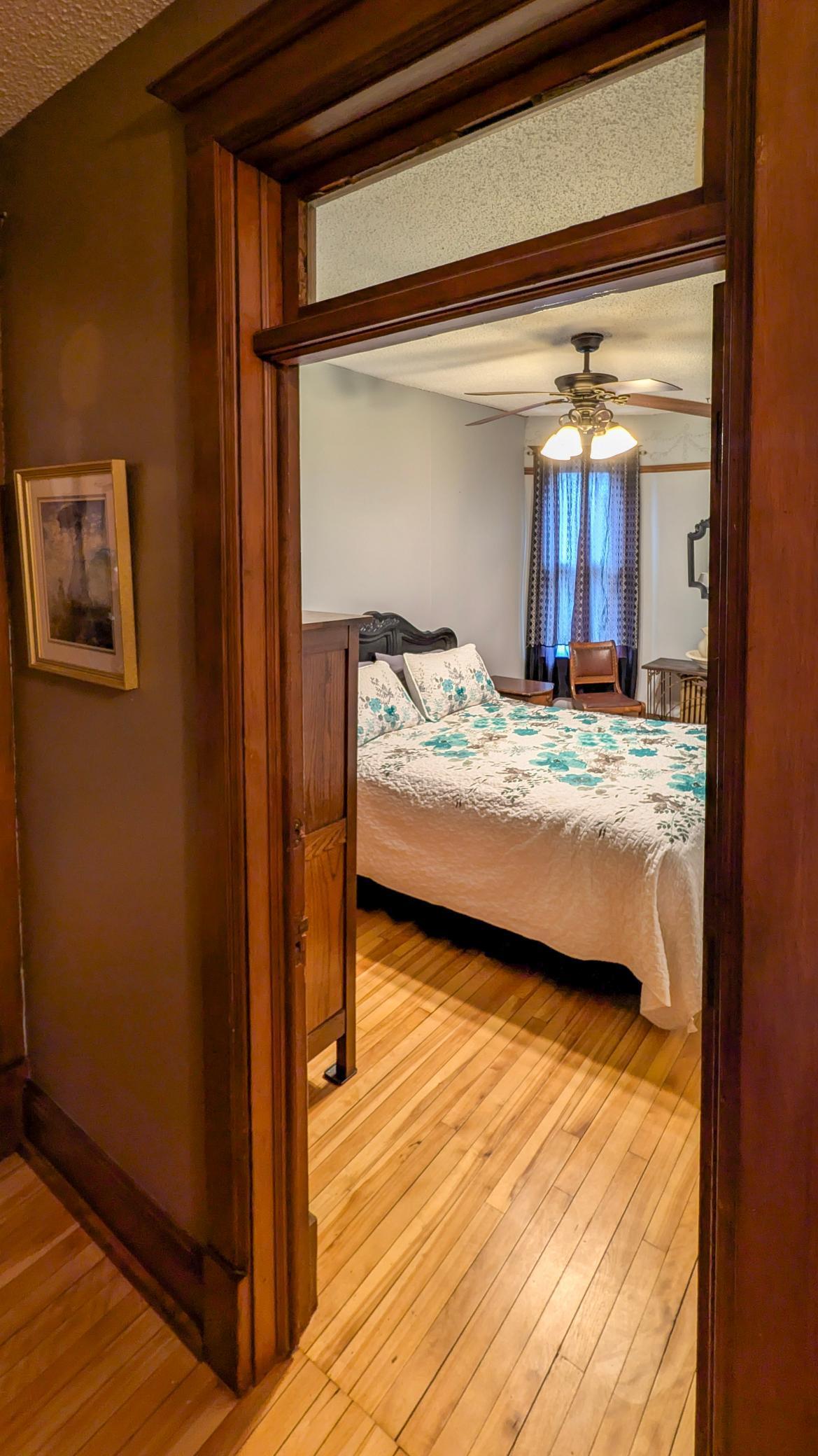 main property photo 69