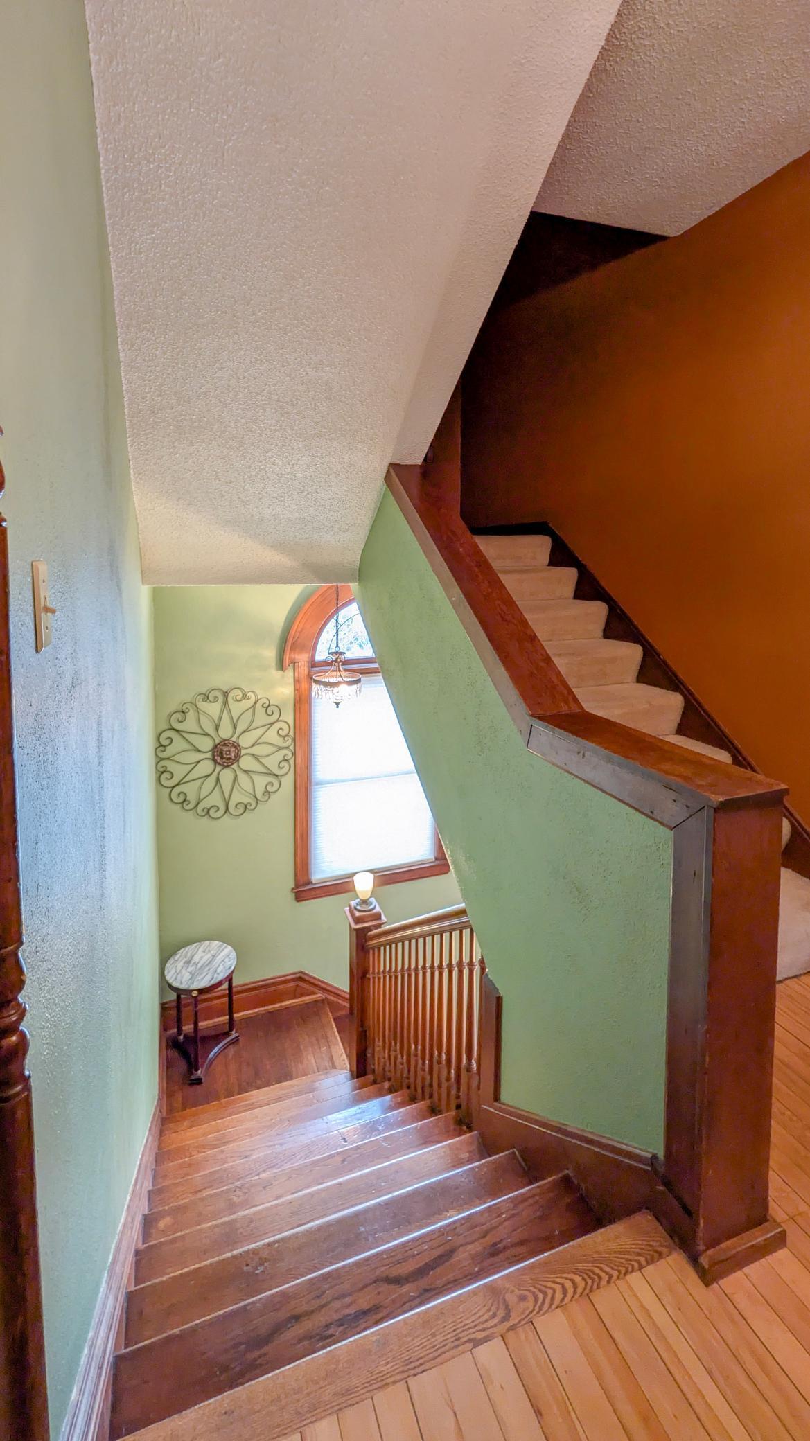 main property photo 70