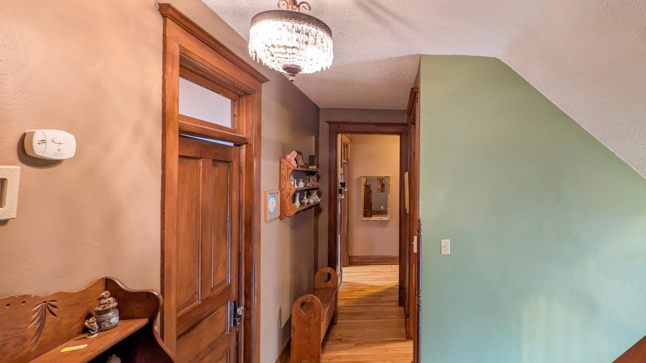 main property photo 74
