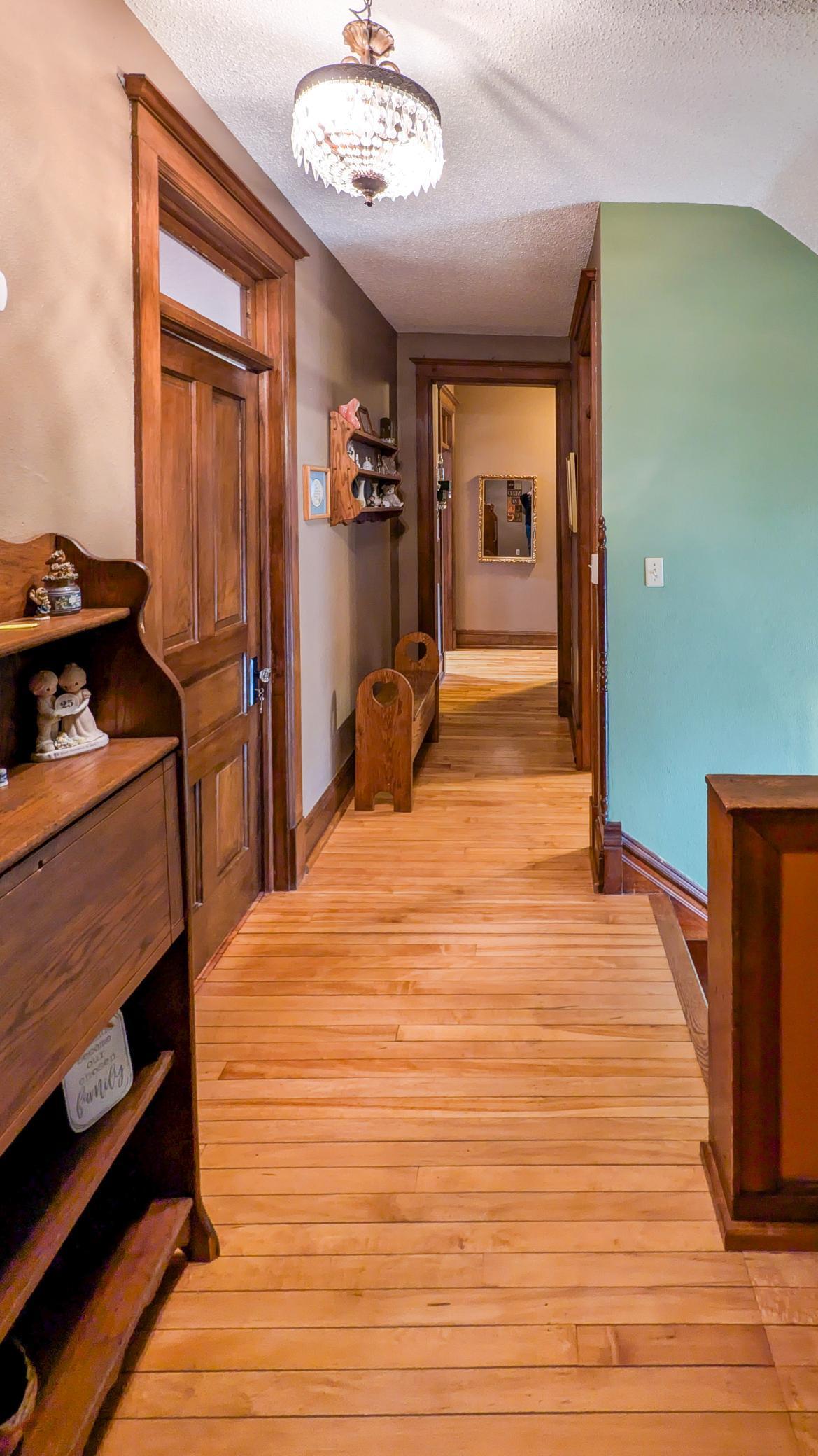 main property photo 75