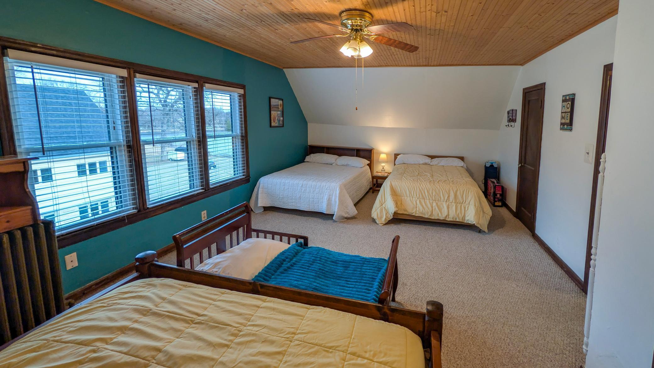main property photo 77