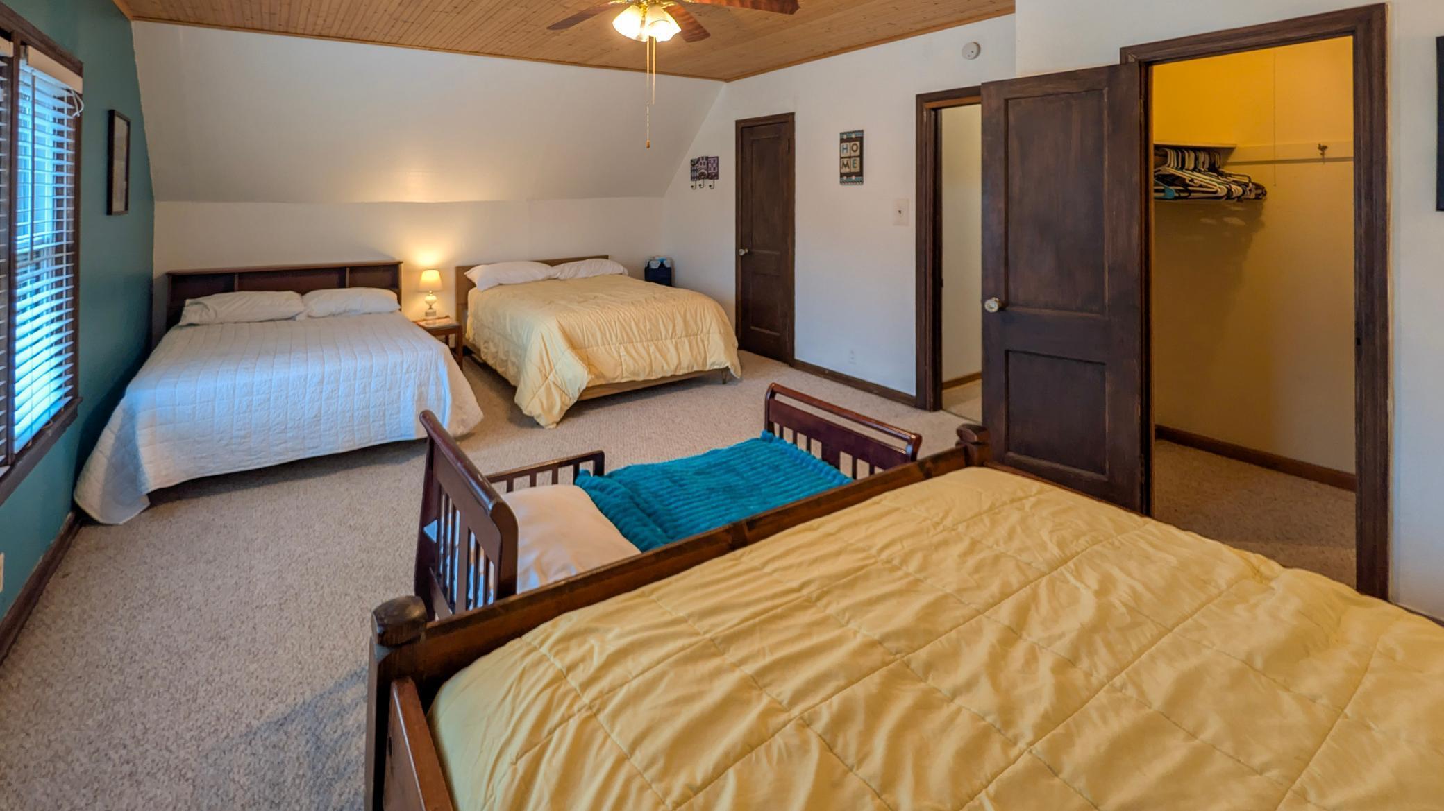 main property photo 78