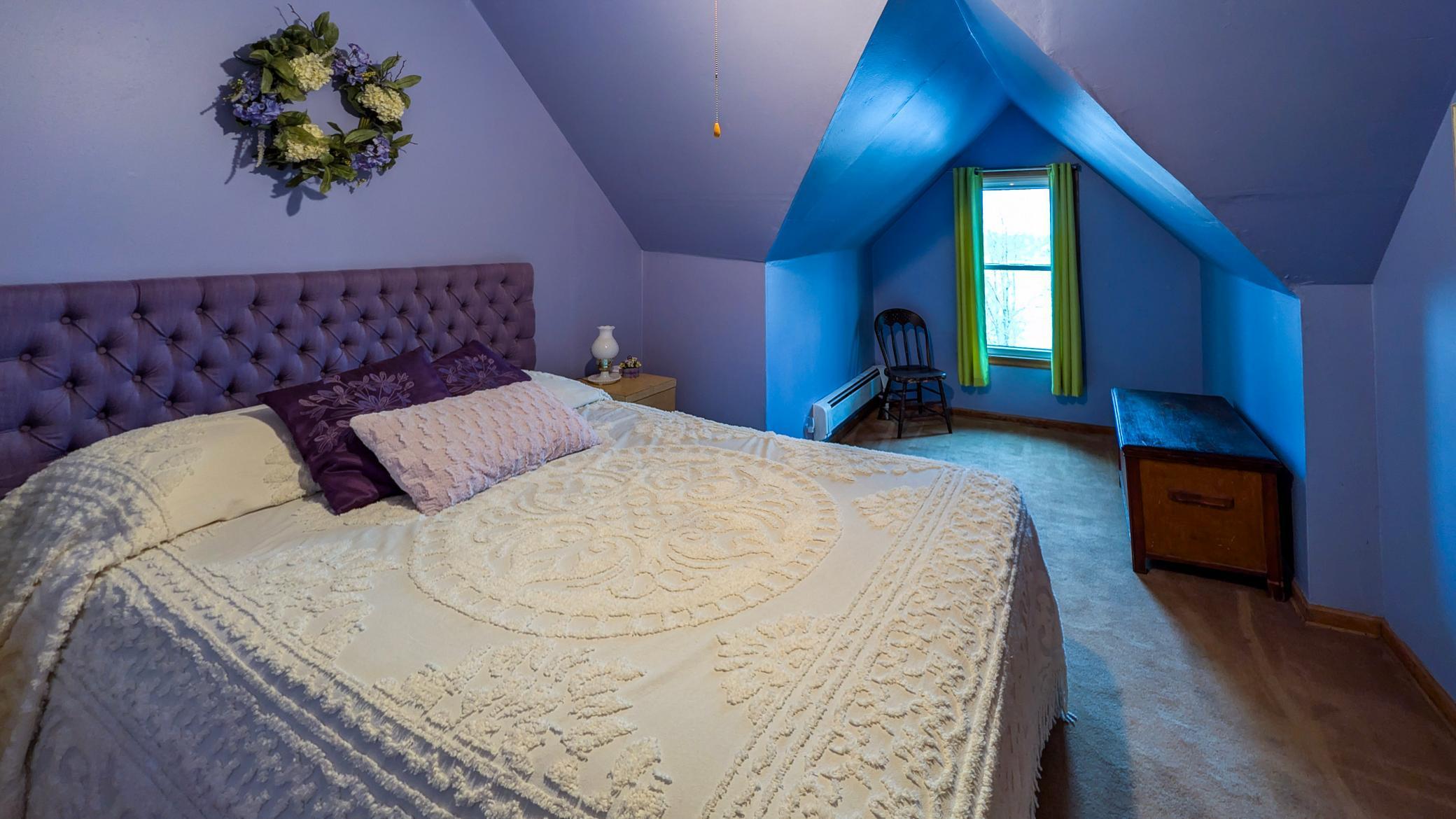 main property photo 81