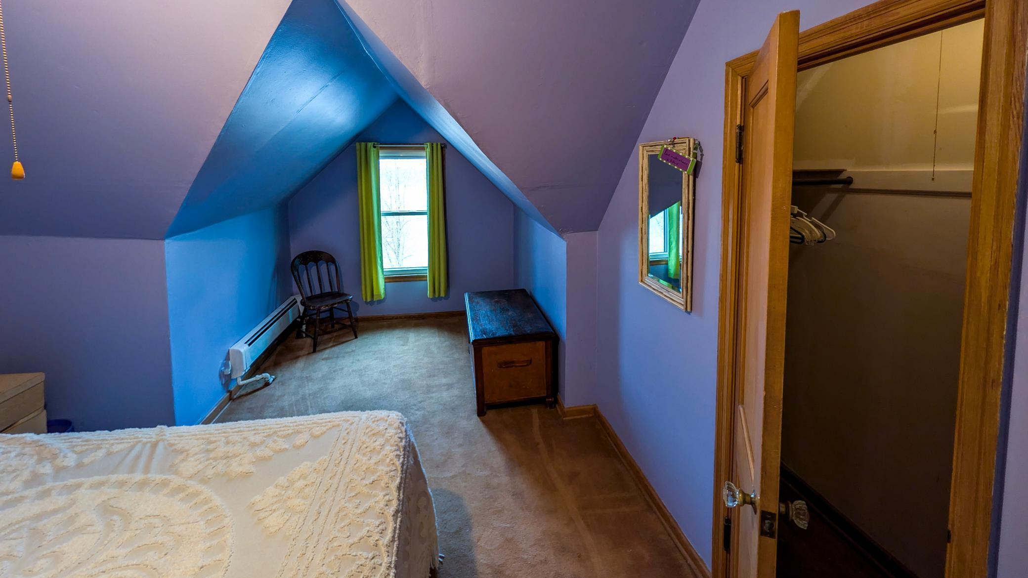 main property photo 82