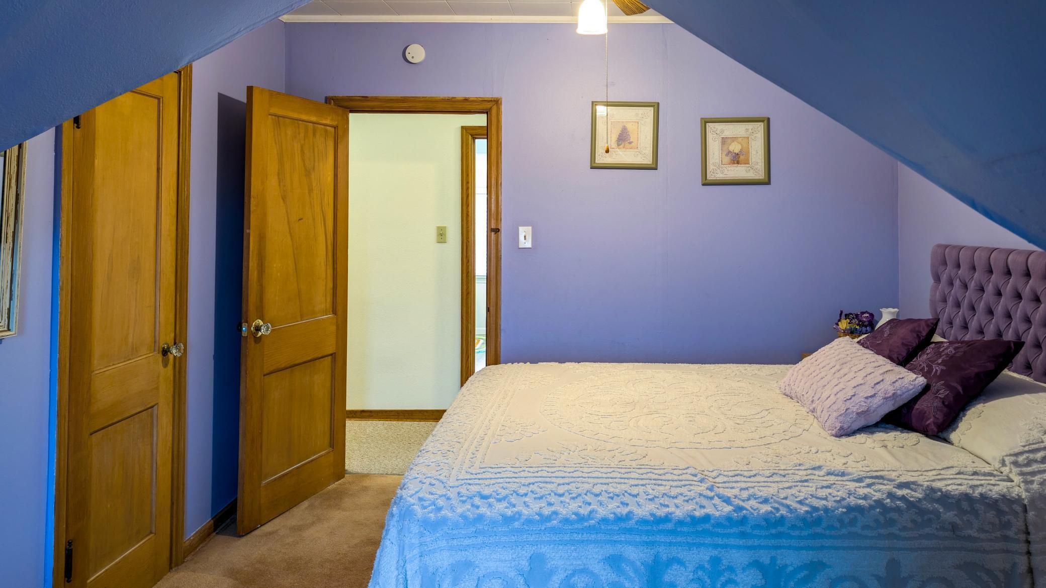 main property photo 83