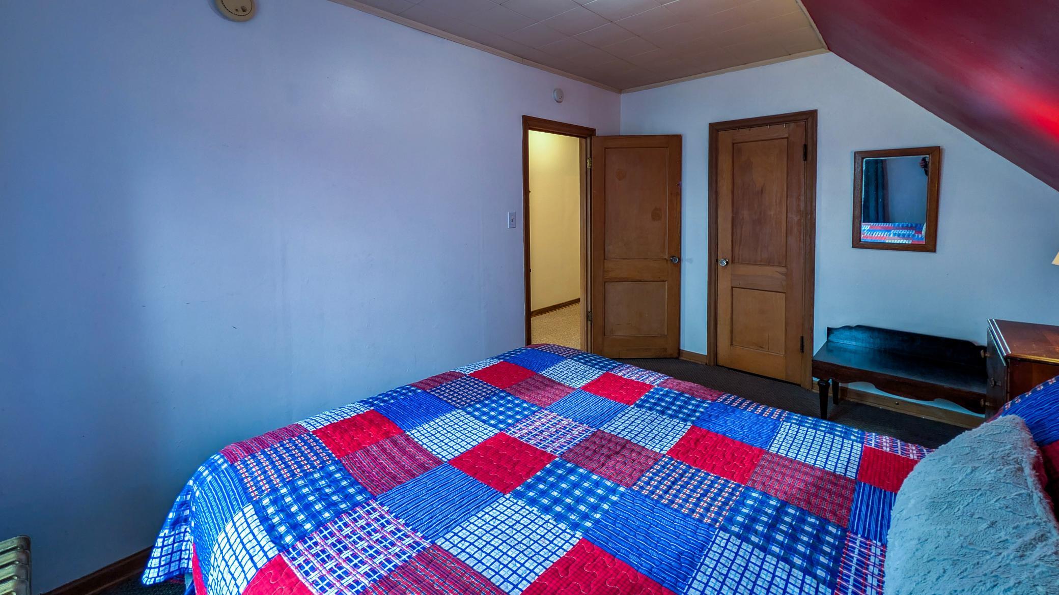 main property photo 86