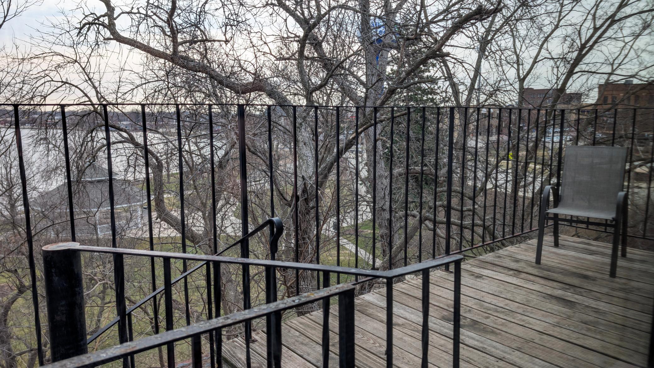 main property photo 87