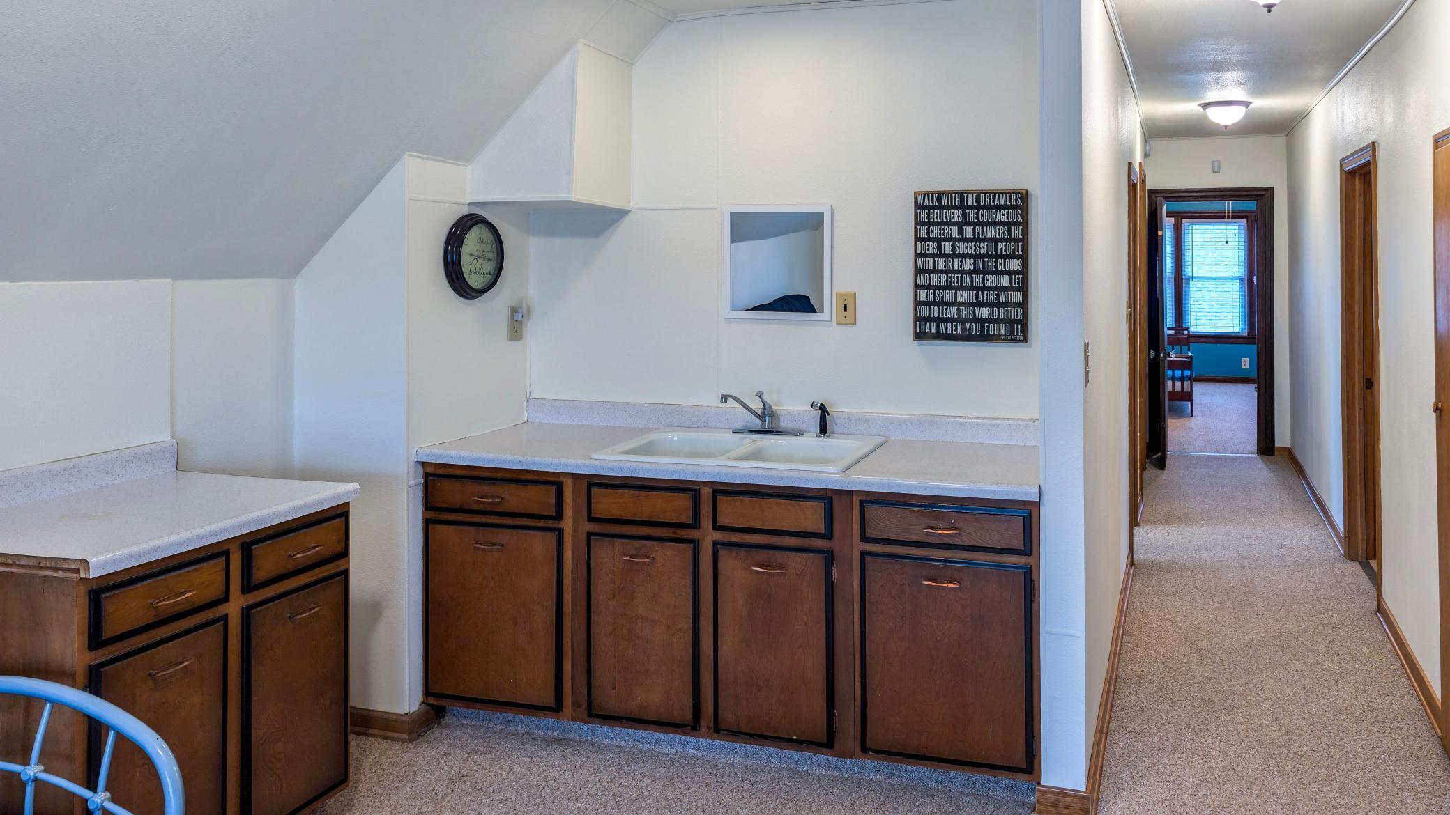 main property photo 88