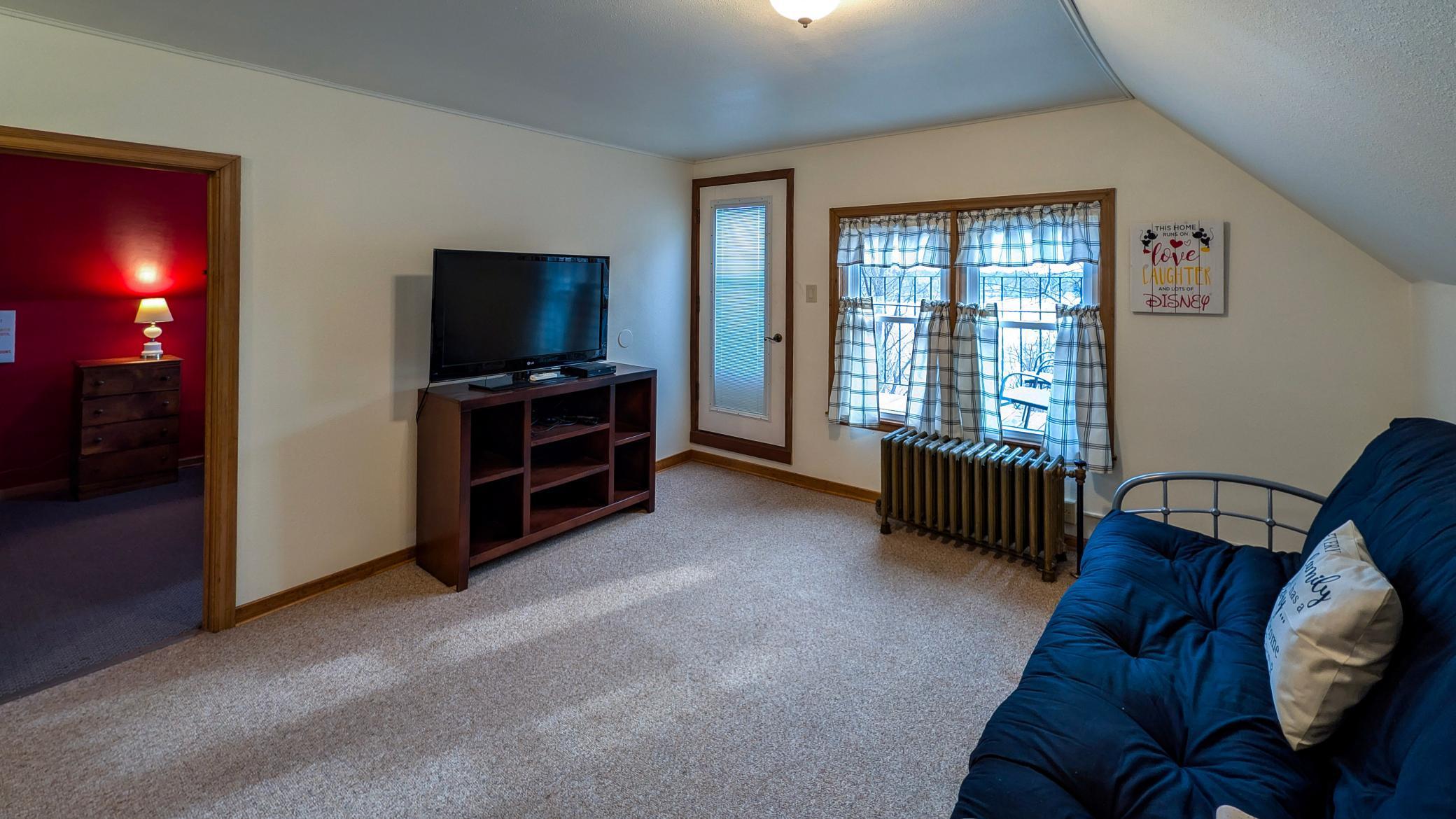 main property photo 89