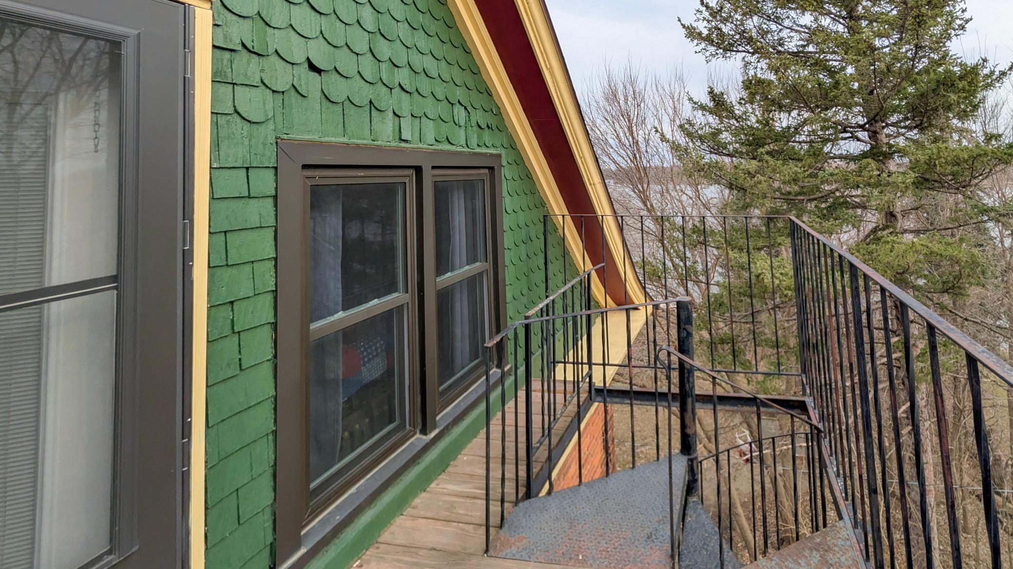 main property photo 90